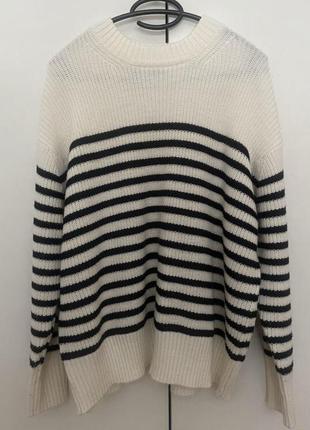 Трендовий светр