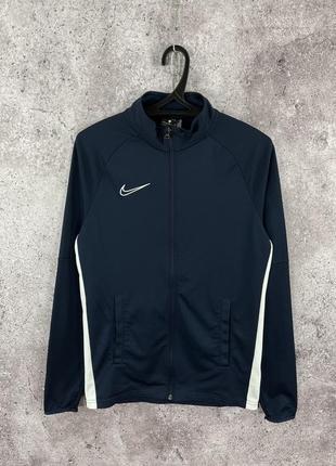 Nike олімпійка чоловіча розмір s