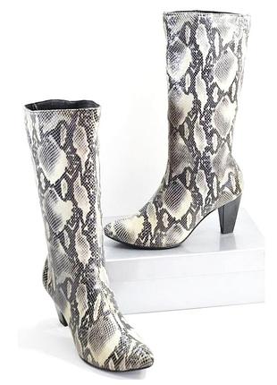 Foletti оригинал 100% натуральная кожа! шикарные утепленные сапоги повышенный комфорт!...