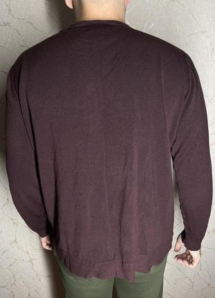Пуловер, кофта, світшот cedarwood state3 фото