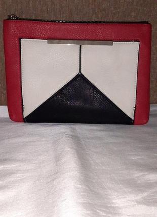 ❤❤❤ клатч linea