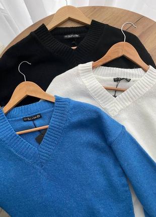 Светрик жіночий❄️ 2