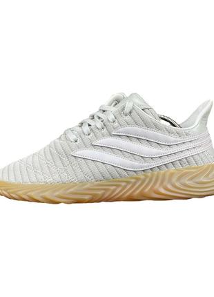 Кроссовки adidas sobakov originals, кроссовки оригинал, оригинал