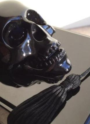 Kilian paris dark lord,