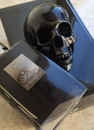 Kilian paris dark lord,