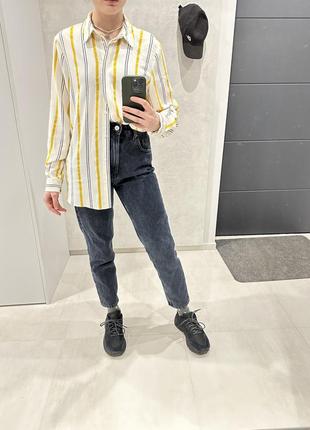 Сорочка asos 2