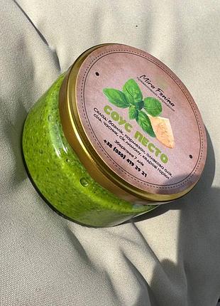 Продукты дотснеданка
