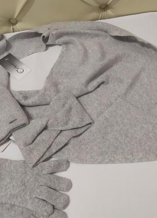 Косинка бактус с ангорою 20%