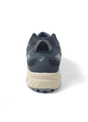 Asics gel venture 6 5
