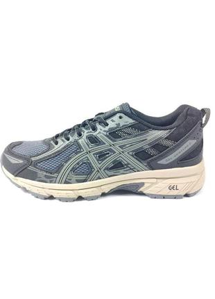 Asics gel venture 6 2