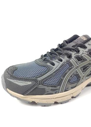 Asics gel venture 6 6
