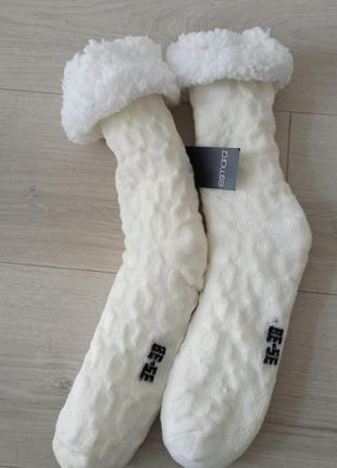 Новые женские носки германия