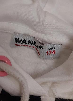 Худі wanex (105) 4