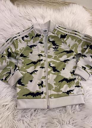 Костюм спортивний adidas