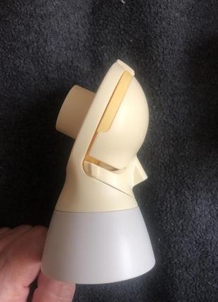 Коннектор medela flex