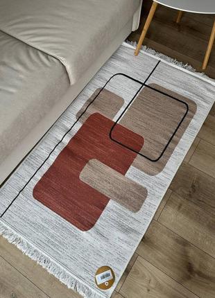 Ковер (новый)