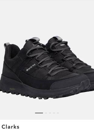 clarks 5200 139213566