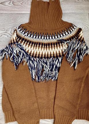 Жіночий светр robin
