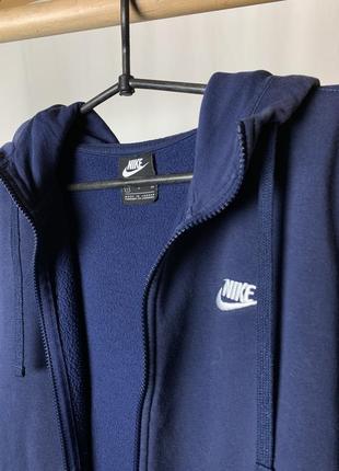 Соуп худи от nike5 фото