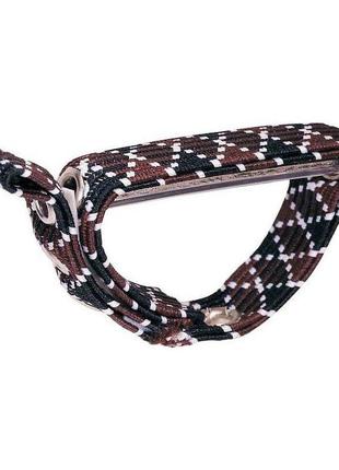 Каподастр 7193 russell curv