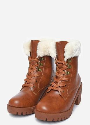 Чернтики женские демисезонные