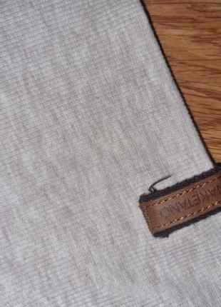 Кофта свитер реглан толстовка худи4 фото
