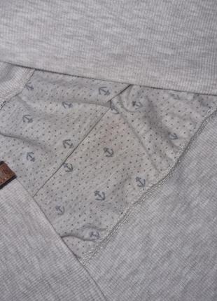 Кофта свитер реглан толстовка худи5 фото