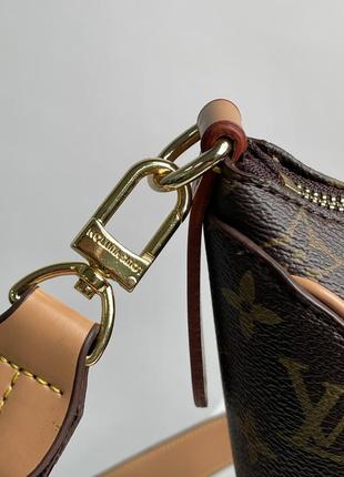 Жіноча велика сумка louis vuitton для документів10 фото