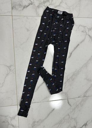 Классные подштаники bon-bon body wear, поддева, підштаніки, пуддьова