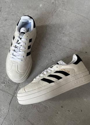 Кроссовки adidas nastase millennium shoes sale 2016