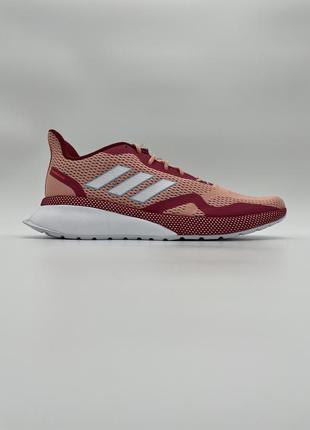 Adidas nova run x