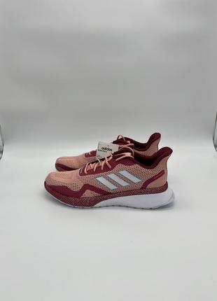 Adidas nova run x4 фото