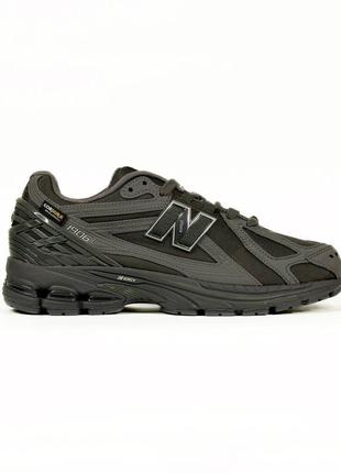 New balance 1906r cordura magnet