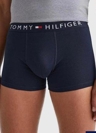 🎁подарочный набор для мужчин от tommy hilfiger!3 фото