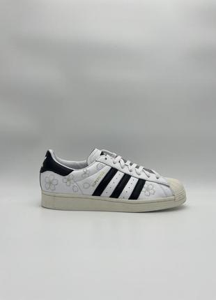 Adidas superstar1 фото