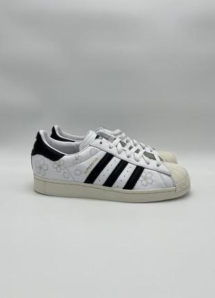 Adidas superstar4 фото