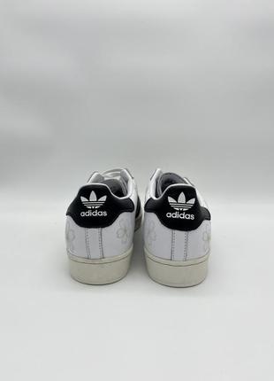 Adidas superstar6 фото