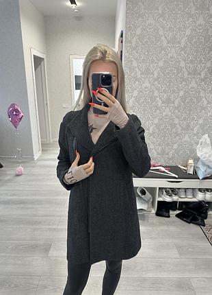 Продам пальто