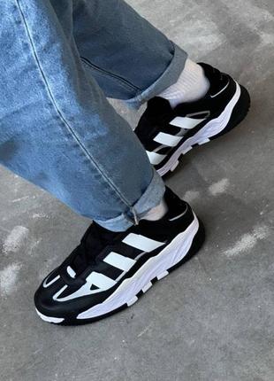 Кроссовки zapatillas adidas 2017 precios para ninos gratis