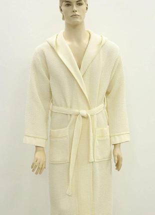 Халат show 21840