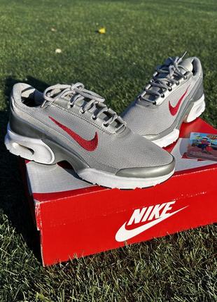 nike air max jewell 90 tn plus 97 95