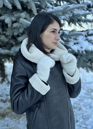 Дублянка жіноча