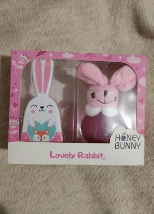 Дитячий набір