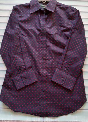 Сорочка жіноча ralph lauren