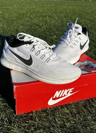 Женские кроссовки для бега nike free rn revolution air zoom fly pegasus