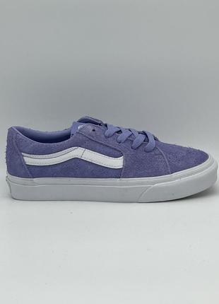 Vans sk8-low