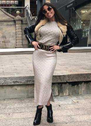 Юбка oggy’s moda donna