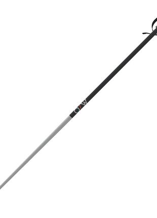 Гірськолижні палиці fischer one way gt 18 - vapor '24 розмір 120