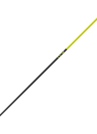 Палиці для бігових one way diamond performance '24 розмір 135