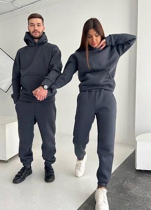 Турецкий костюм/ предоплата